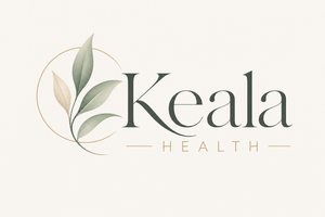 Keala Health